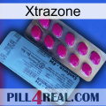 Xtrazone 35